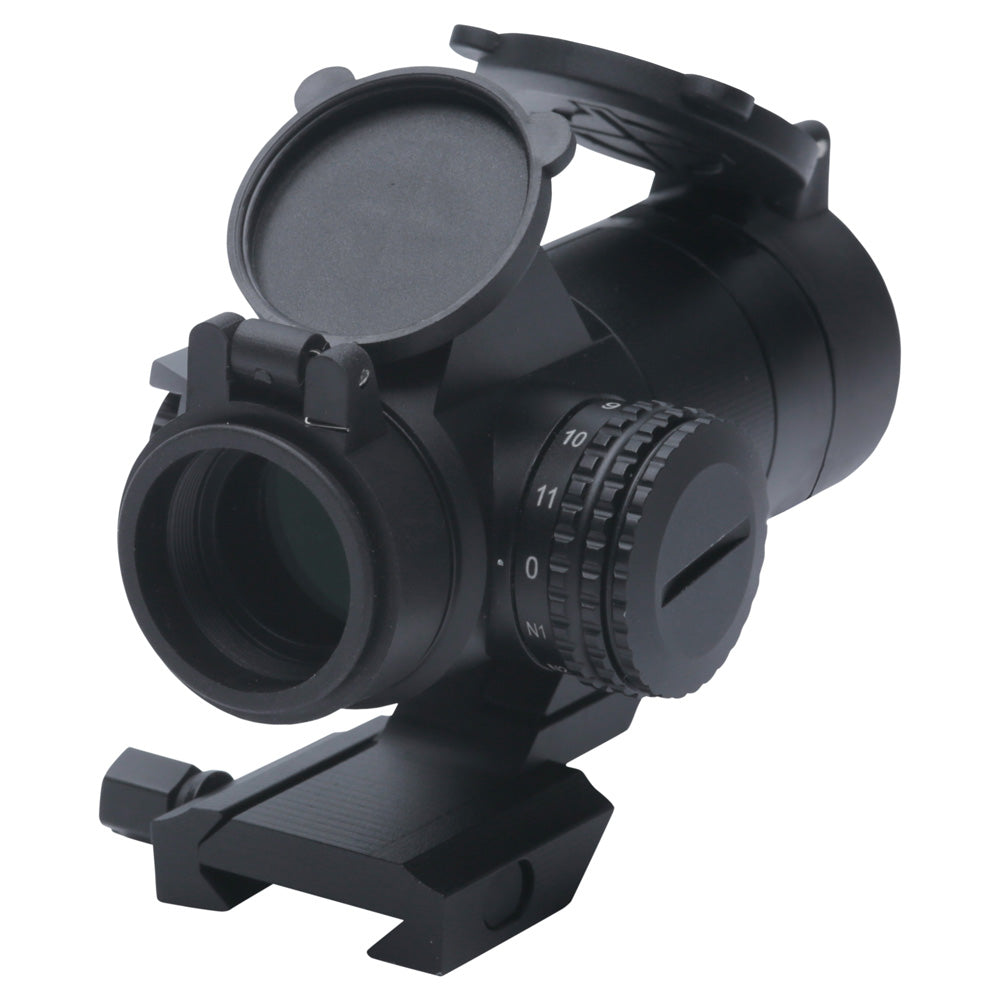 MTS Red Dot Sight