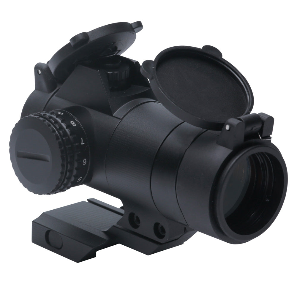 MTS Red Dot Sight