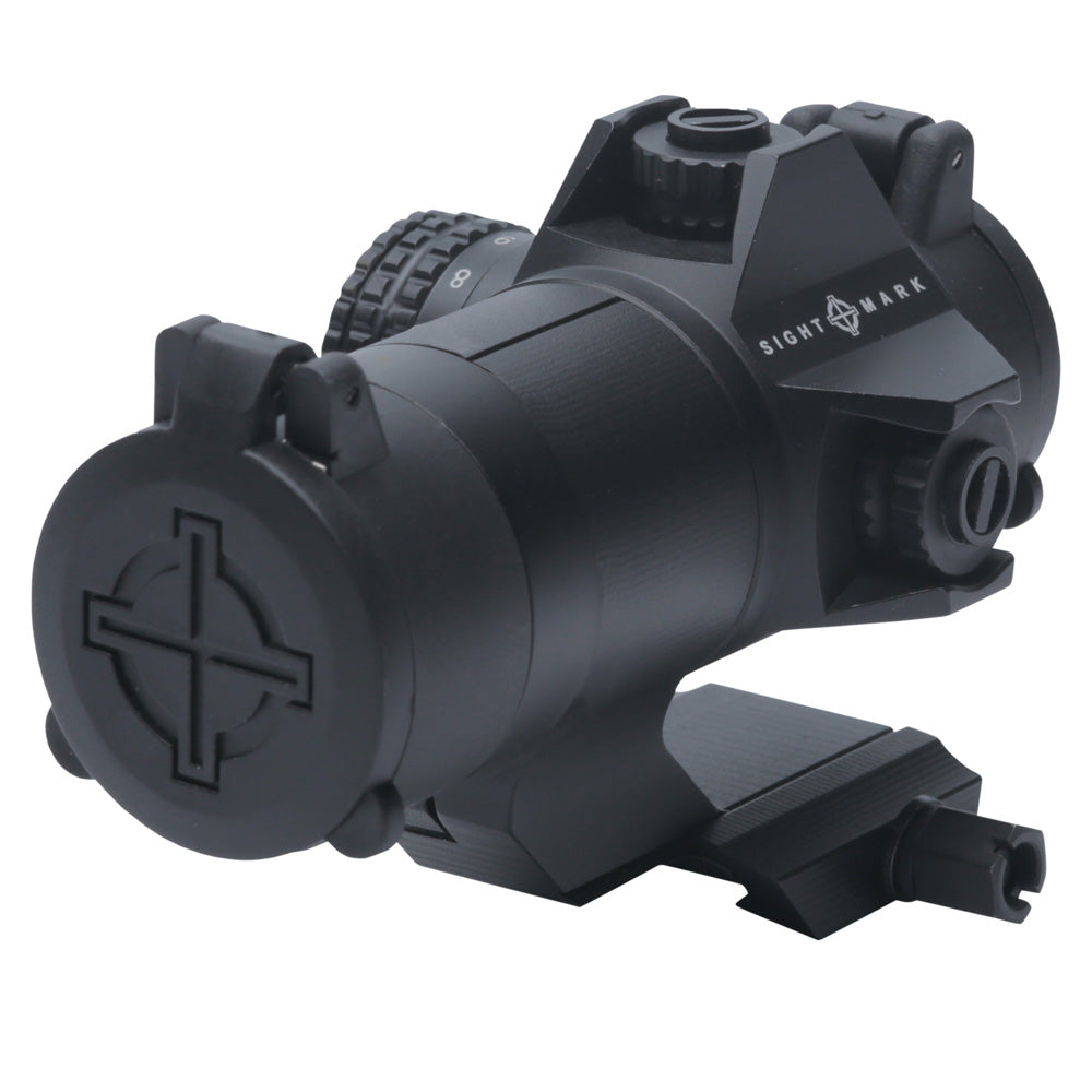 MTS Red Dot Sight