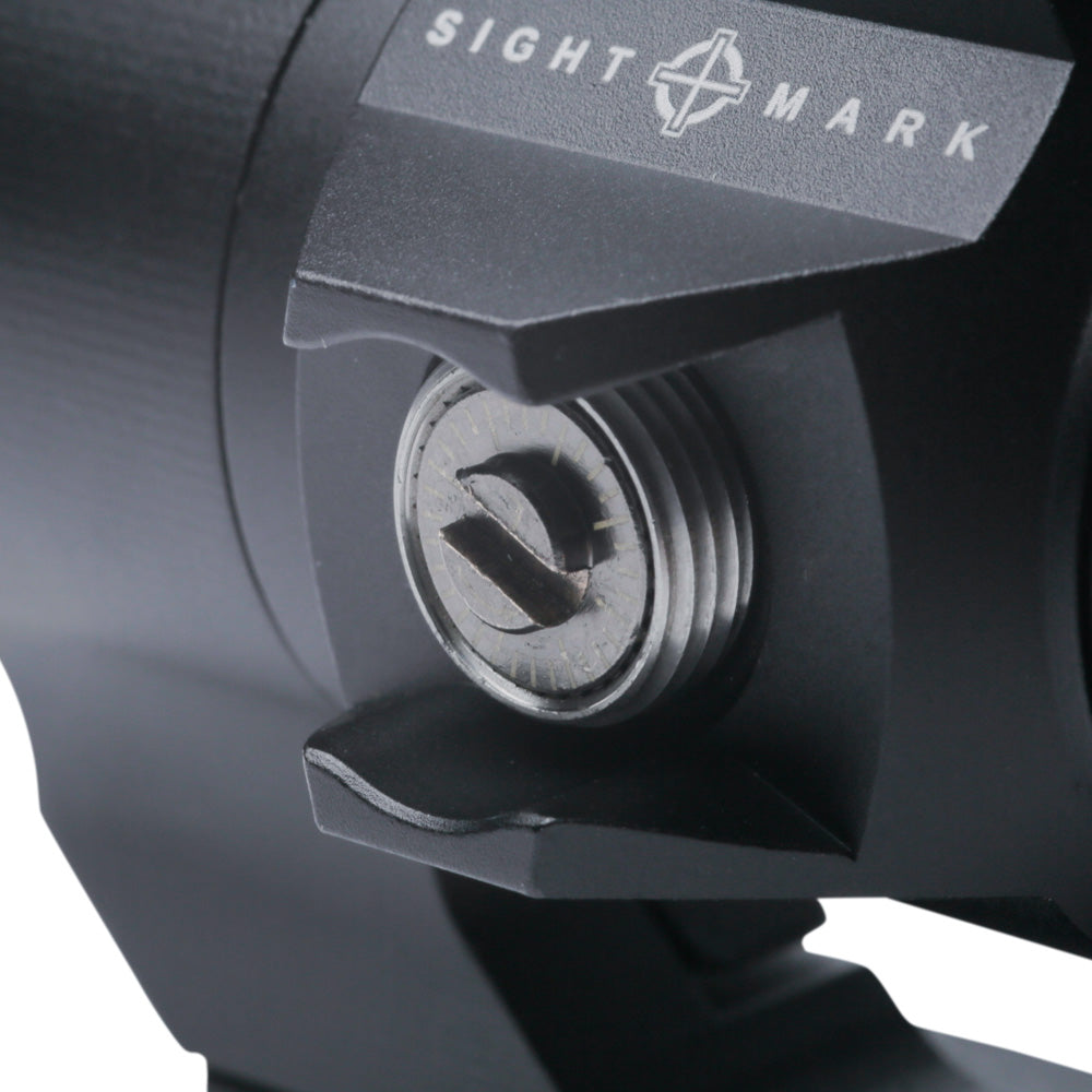 MTS Red Dot Sight
