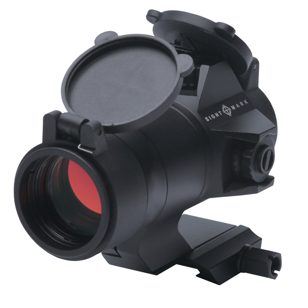 MTS Red Dot Sight