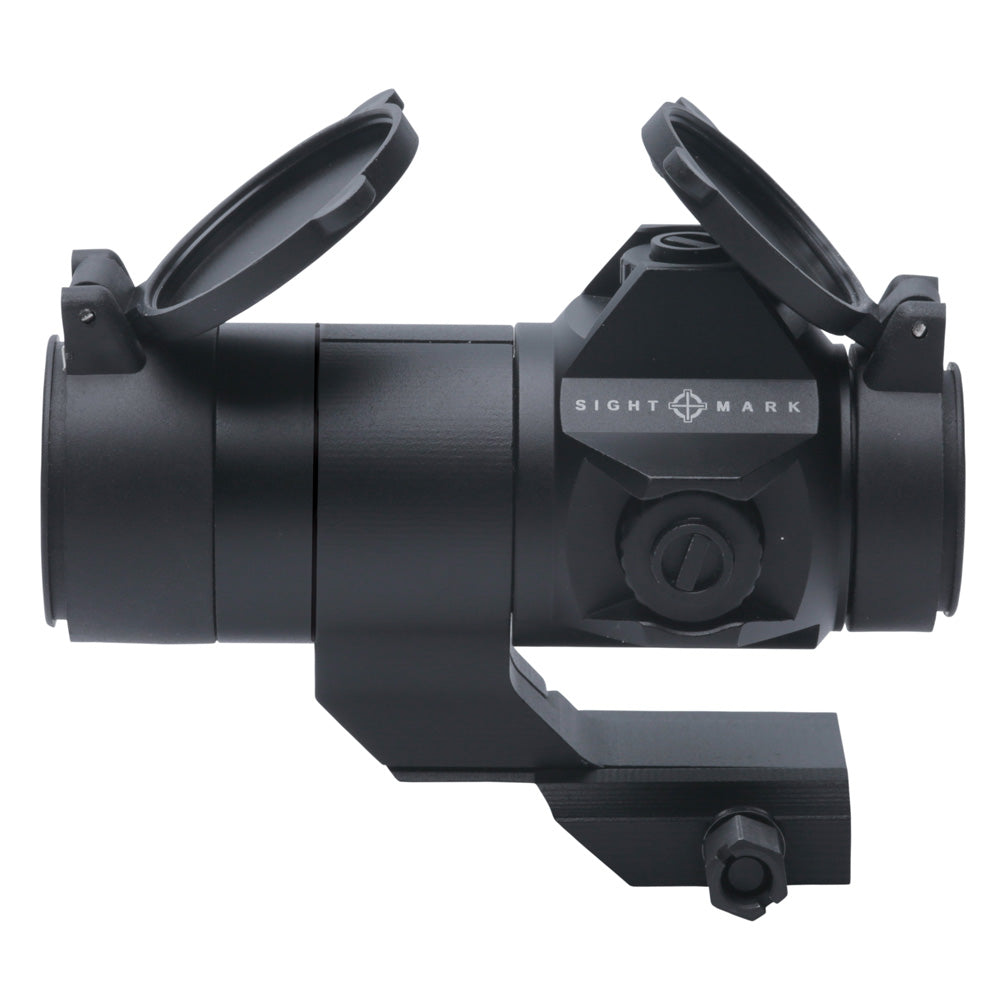 MTS Red Dot Sight