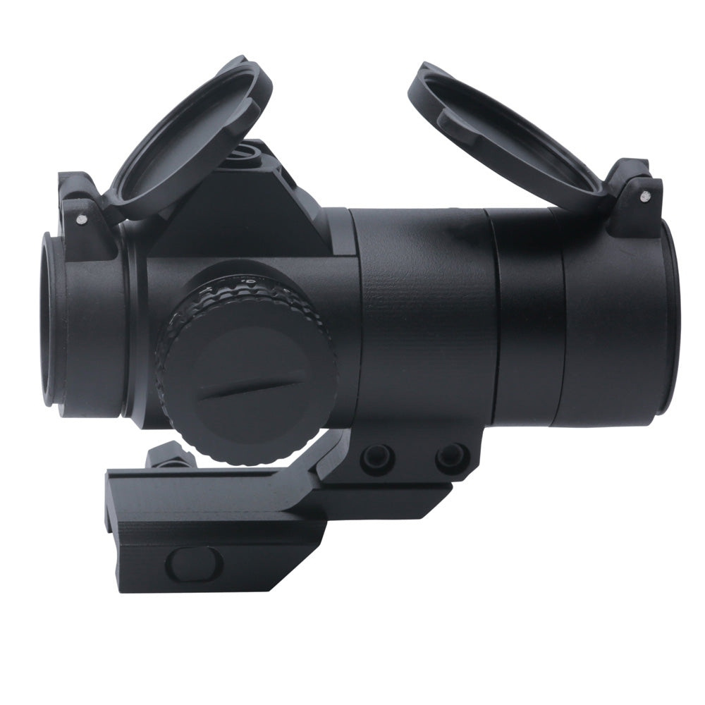 MTS Red Dot Sight