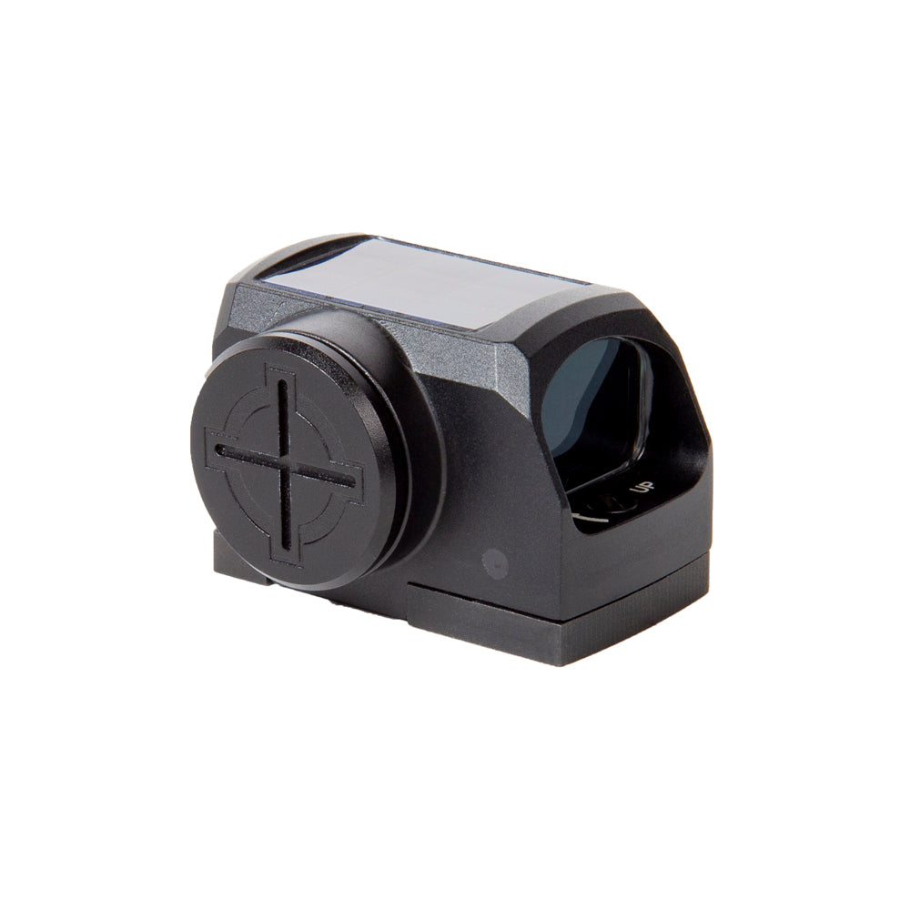 Mini Shot M-Spec M3 Solar
