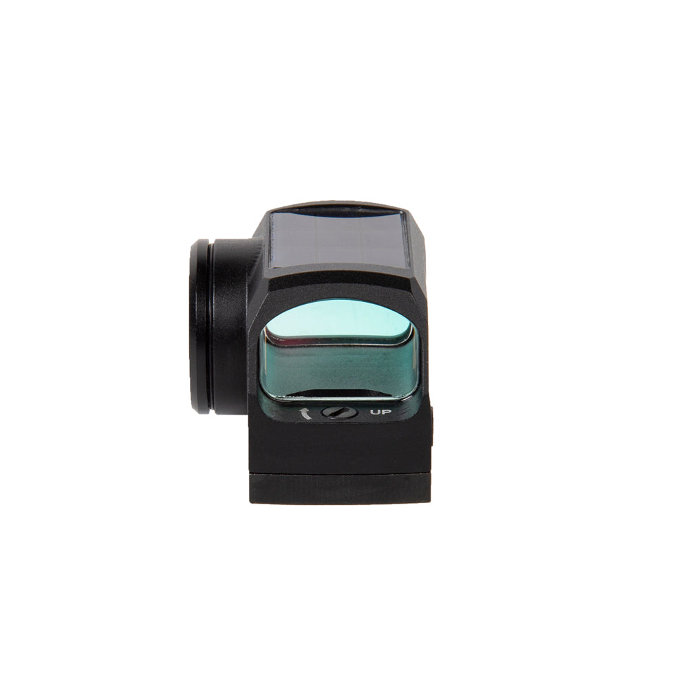 Mini Shot M-Spec M3 Solar