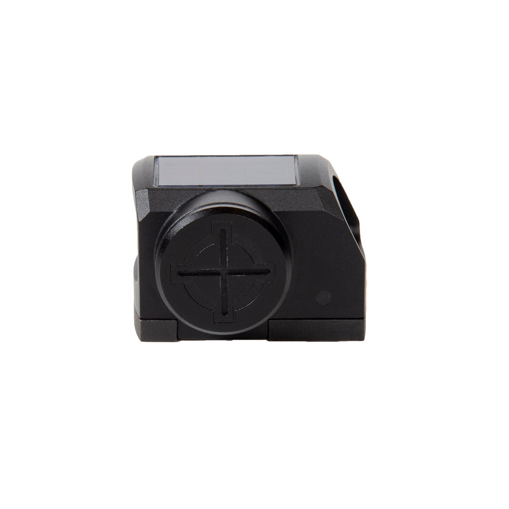 Mini Shot M-Spec M3 Solar
