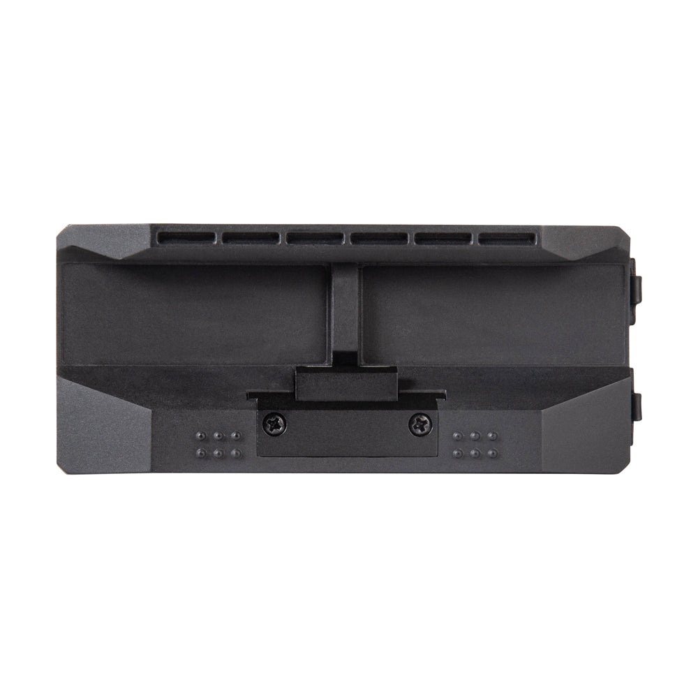 Mini QD Battery Pack