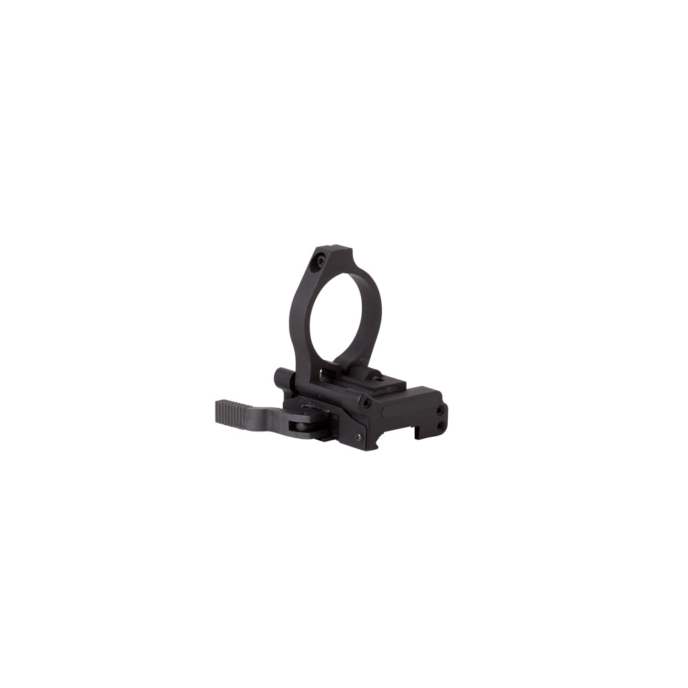 PVS-14 STS QD Weapon Mount