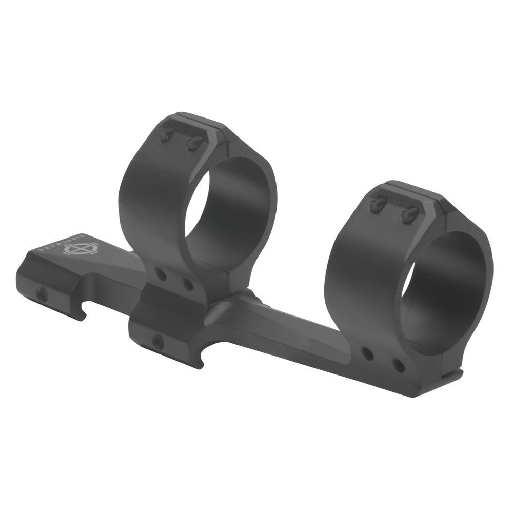 Tactical 34mm Fixed/LQD/Fixed w/ 20MOA Cantilever Mount - Sightmark.com