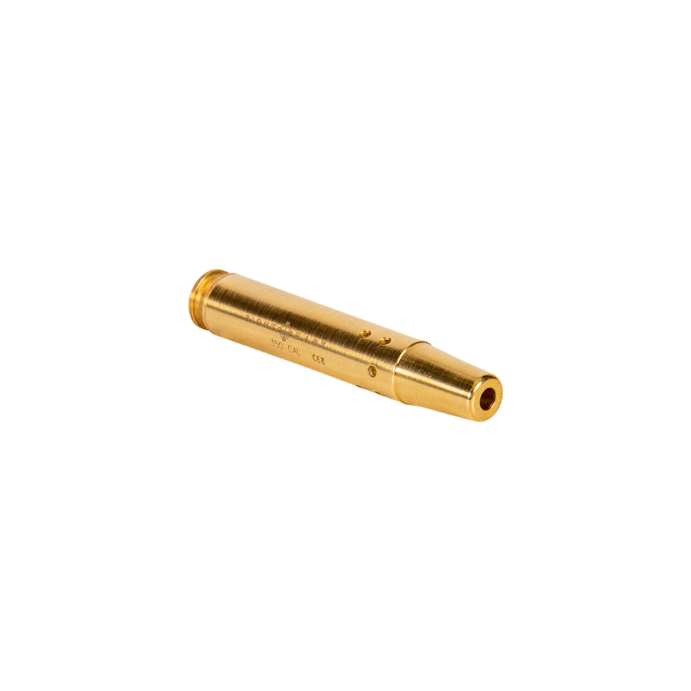 350 Legend Boresight