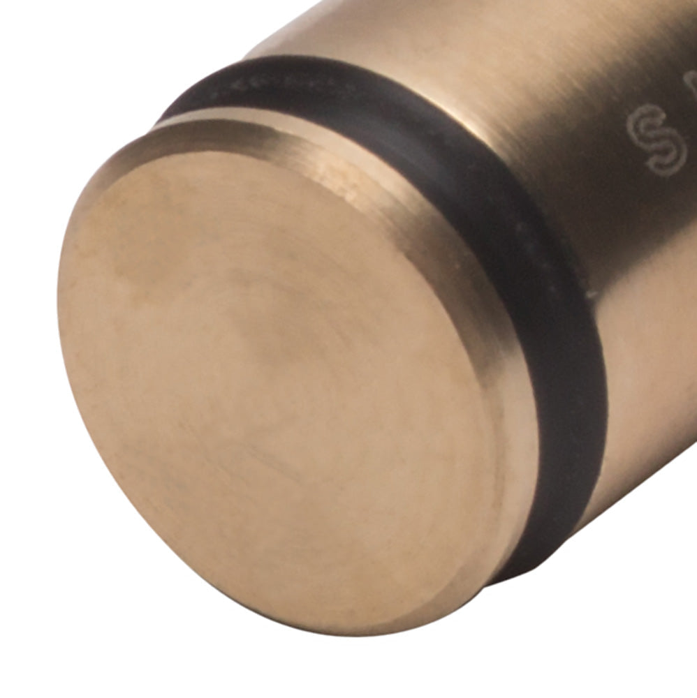 Accudot Red Laser Boresight for .30-06, .270, .25-06