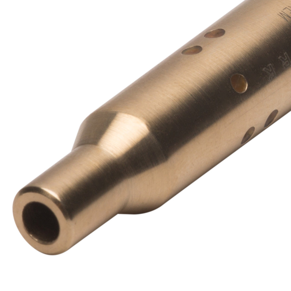 Accudot Red Laser Boresight for .30-06, .270, .25-06