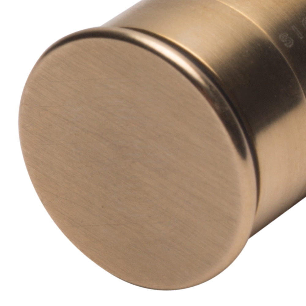 Accudot 12 Gauge Red Laser Boresight