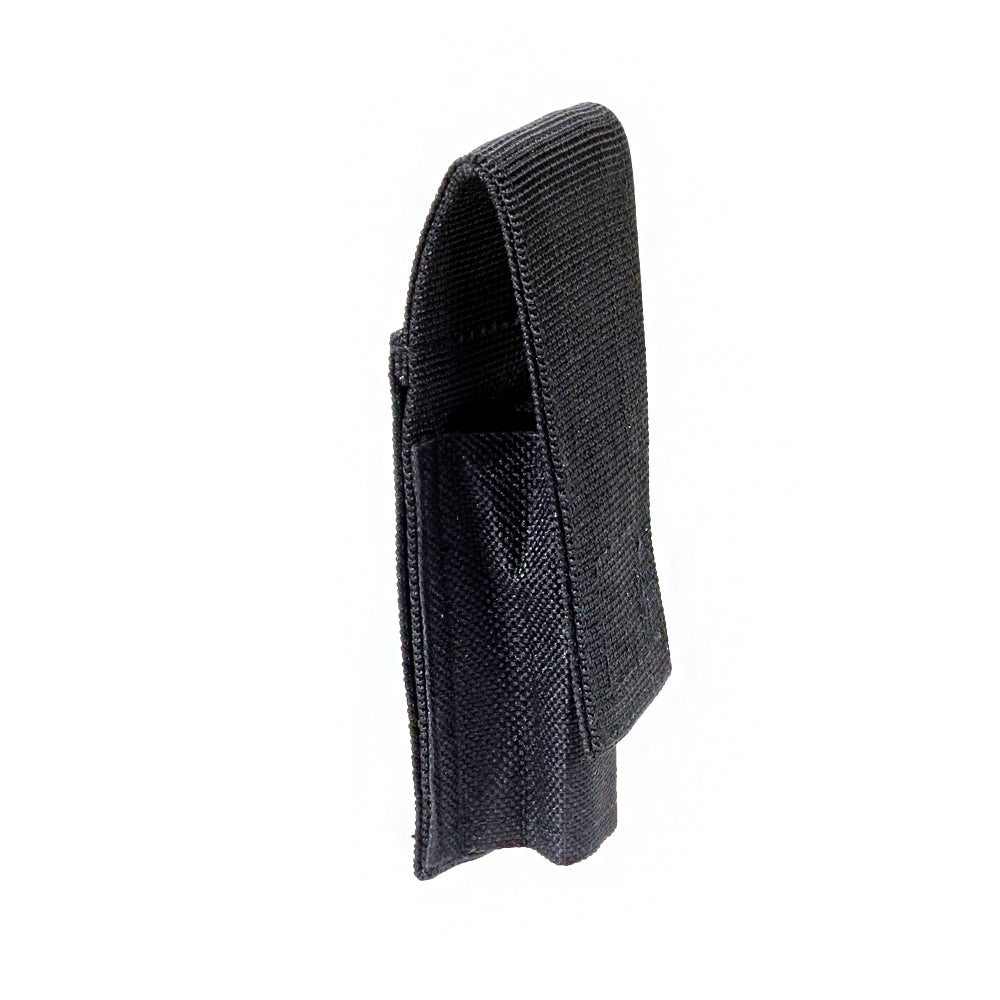 T6/SS600 Nylon Flashlight Pouch