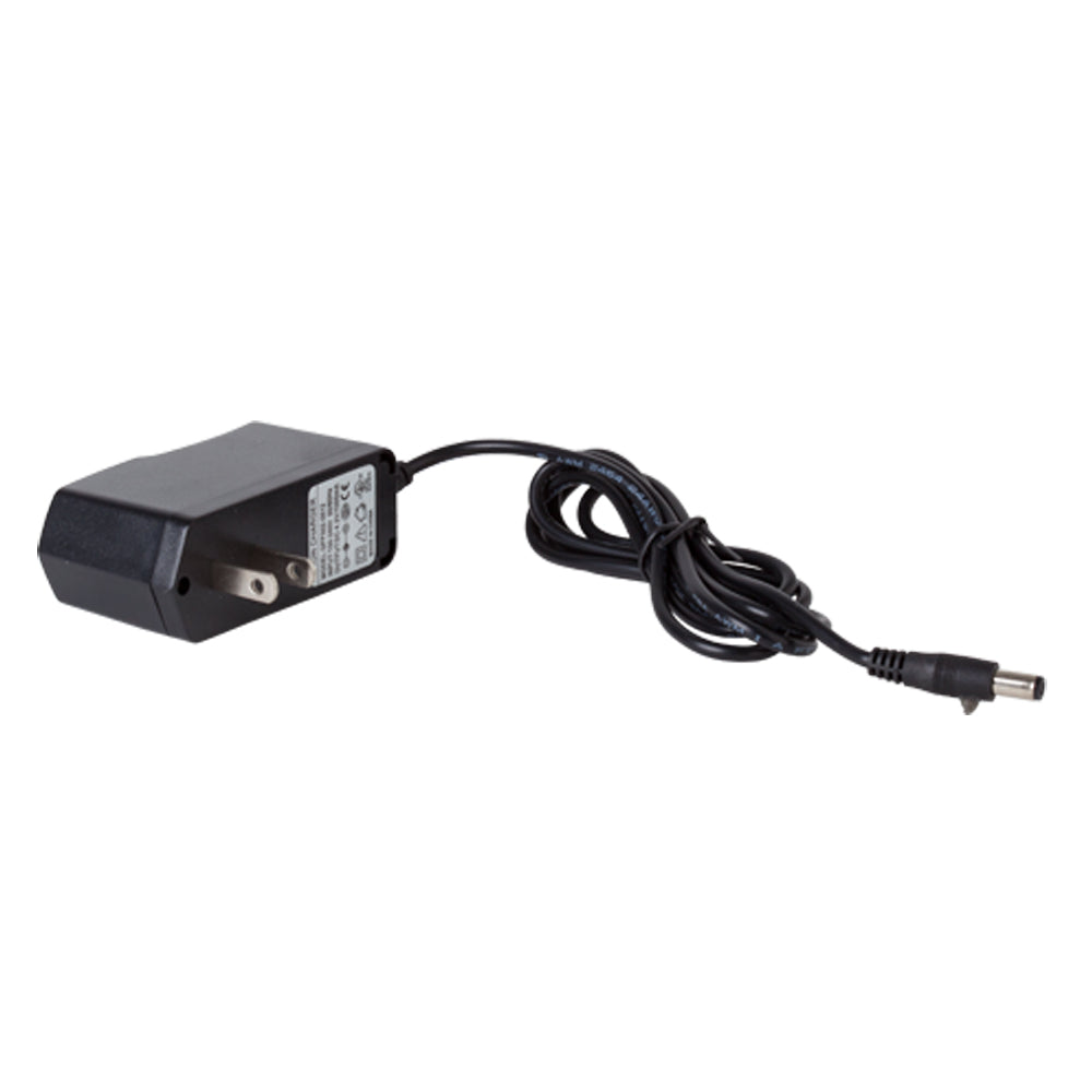 Linterna táctica recargable TripleDuty RC280