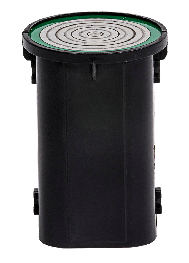 Rechargeable Battery Pack for SS3000 Tactical Spotlight