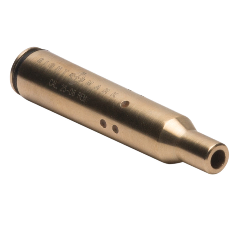 Accudot .30-06, .270, .25-06 Red Laser Boresight