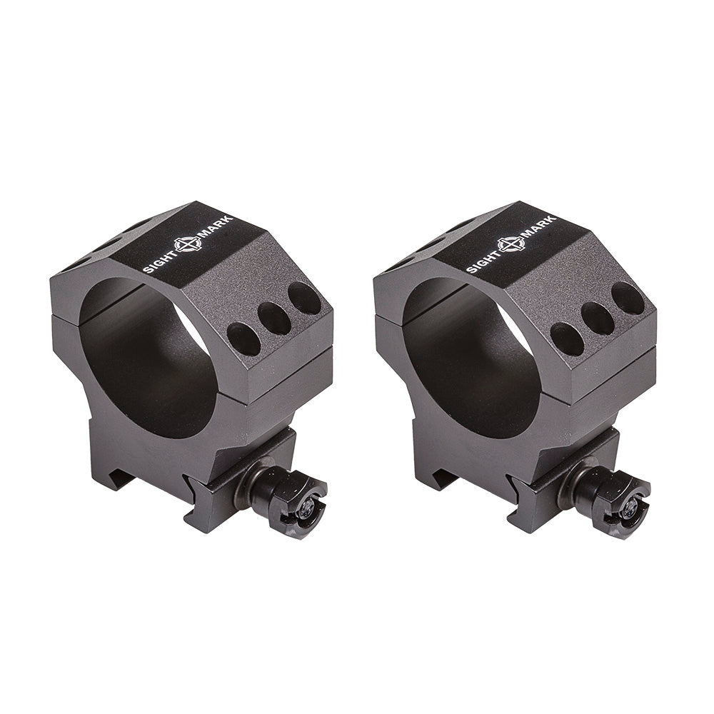 FOCUHUNTER 34 mm Scope Mount Optic Scope Mounting FOCUHUNTER 34 mm Scope Mount Optic Scope Mounting