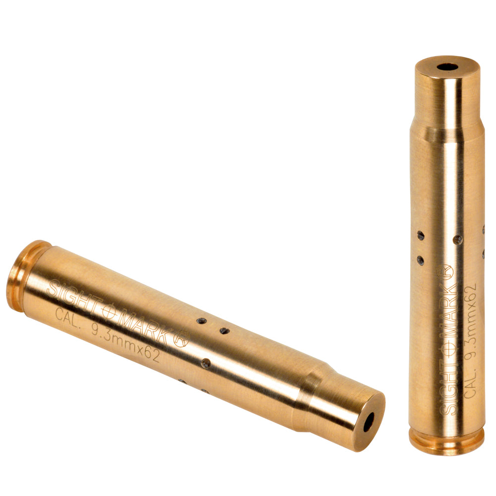 ★Borenさま専用ページ★ Amazon.com : EZshoot Bore Sight 6.5CM Red Laser Boresighter with 4