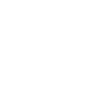 IP67 waterproof IP67 waterproof