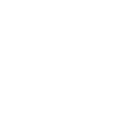 Shockproof Shockproof
