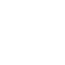 Auto shutoff Auto shutoff