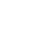 Nitrogen purged Nitrogen purged