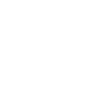 Prismatic glass Prismatic glass