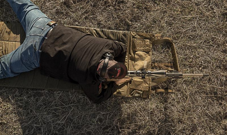 First Focal Plane vs Second Focal Plane: Which Scope Is Right for You