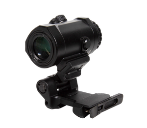 XTM-3 Compact Magnifier 3X