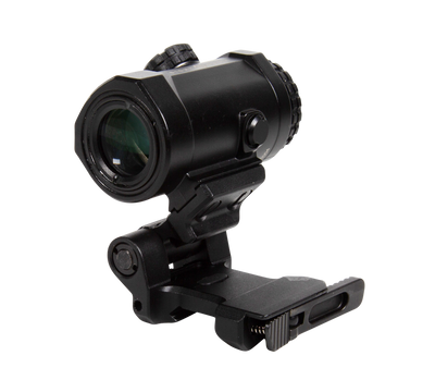 XTM-3 Compact Magnifier 3X