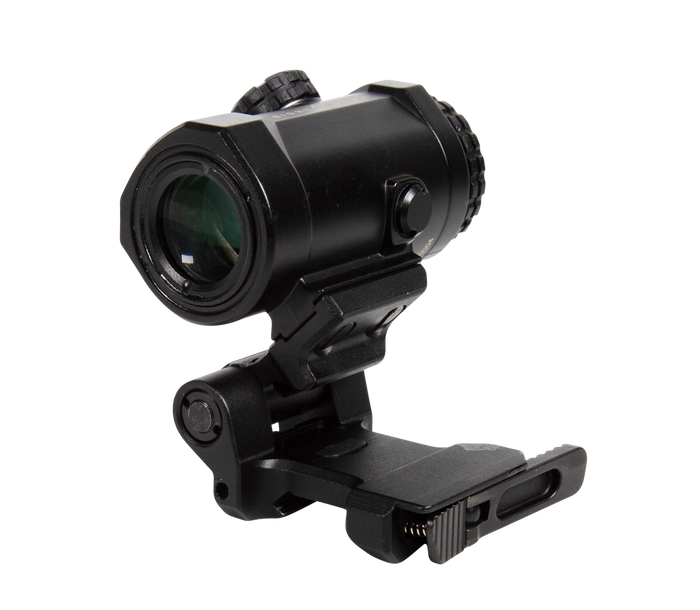 XTM-3 Compact Magnifier 3X