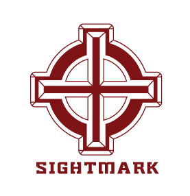 Wraith 2 – Sightmark