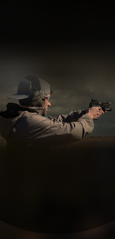   Sightmark’s Core Value 