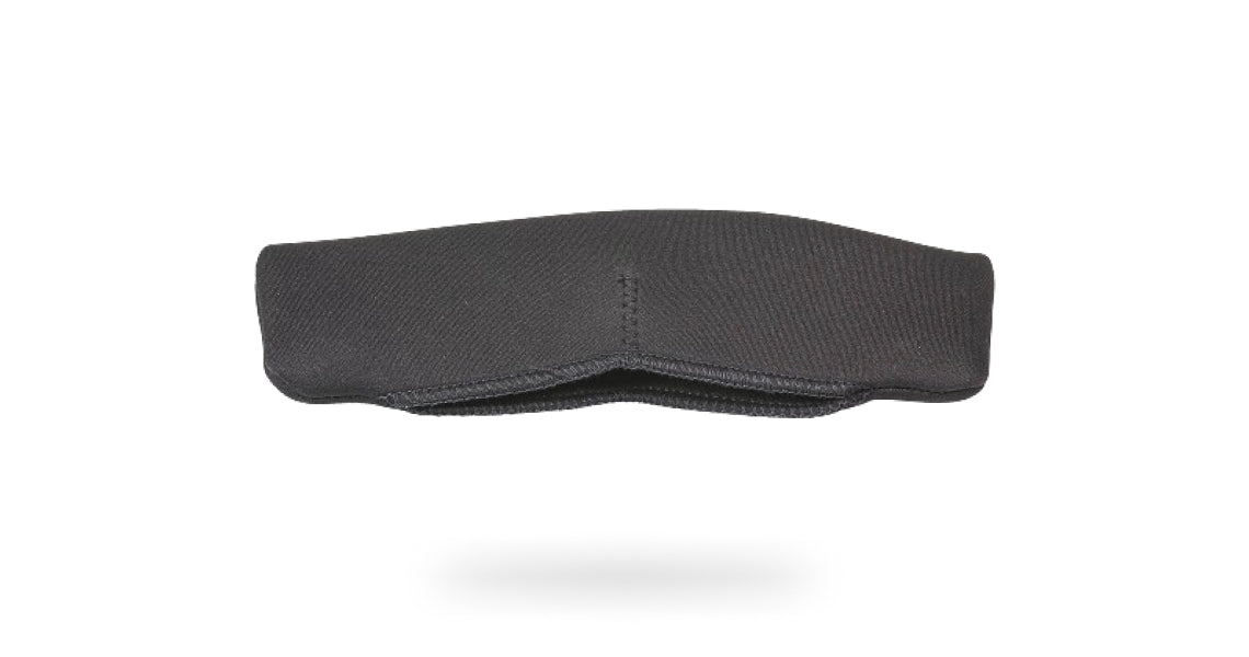 Neoprene Rifle Scope Cover