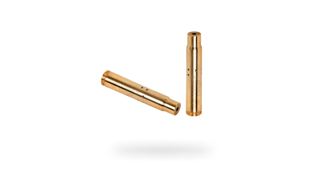  Description image for 9.3x62mm Boresight