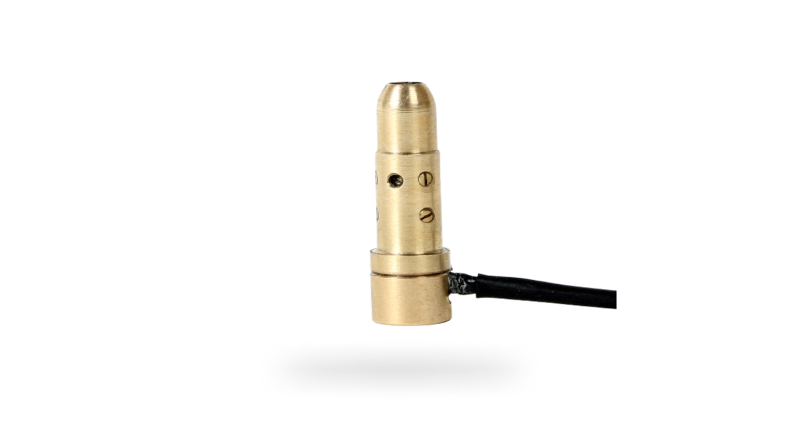 .22LR Boresight