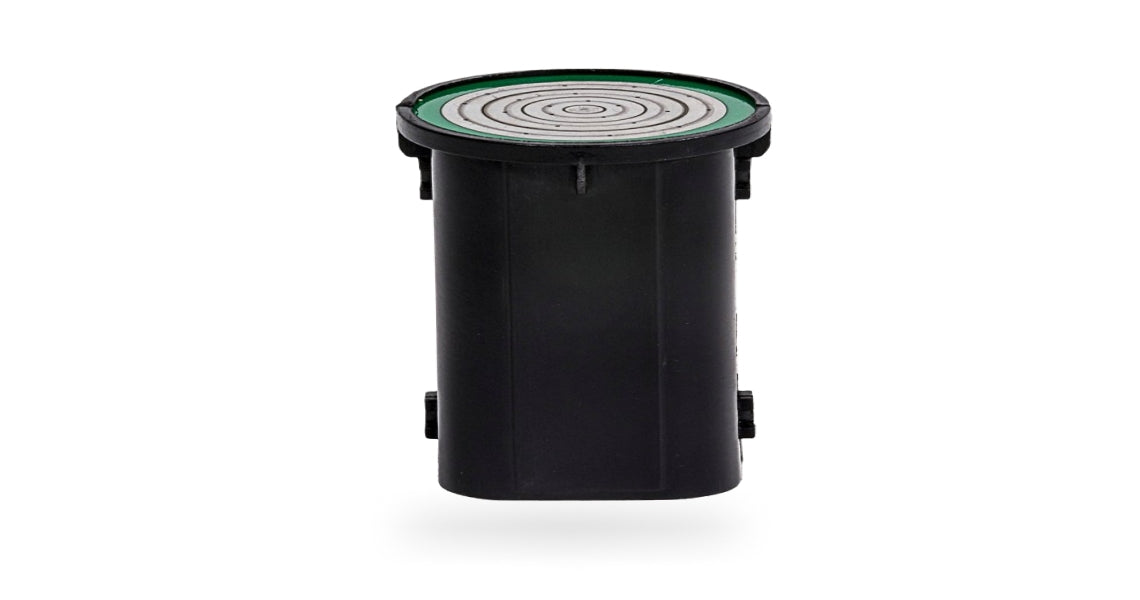 Rechargeable Battery Pack for SS3000 Tactical Spotlight