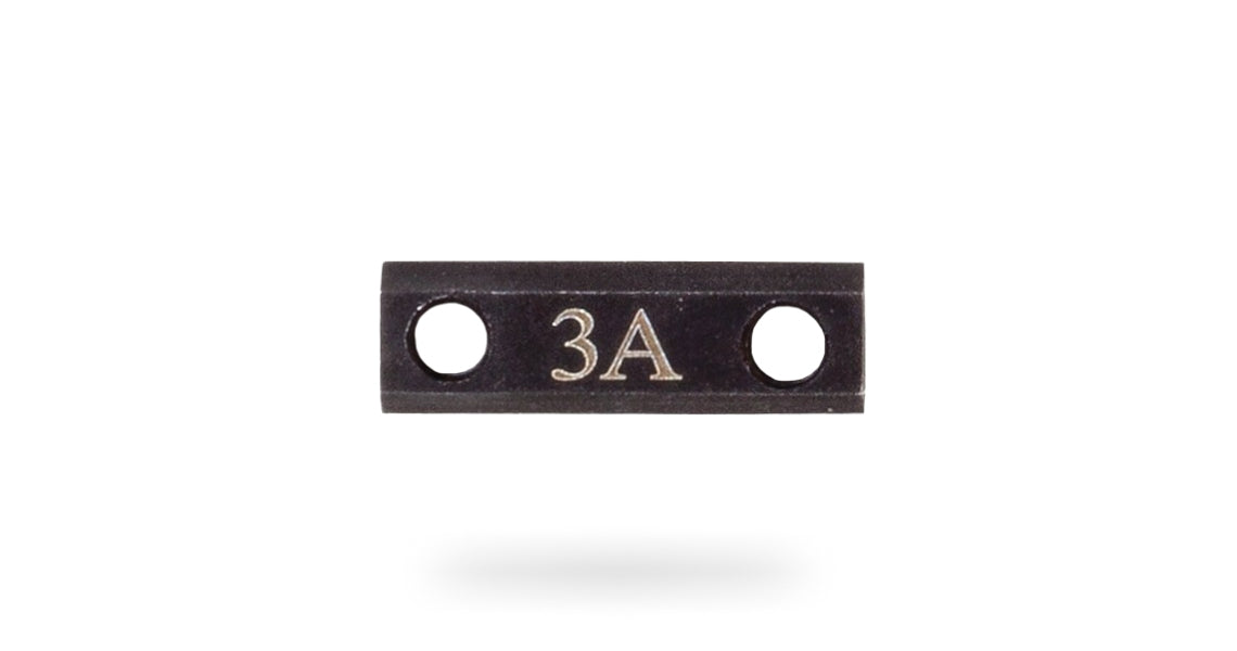Mini Shot Beretta Pistol Mount
