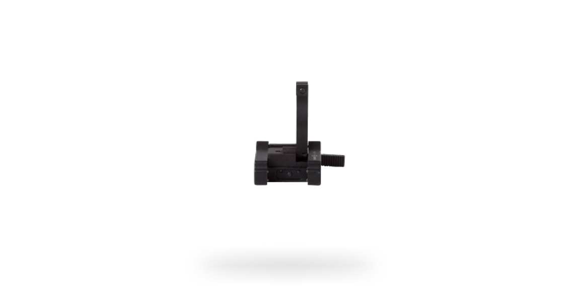 PVS-14 STS QD Weapon Mount