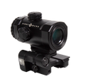 XTM-3 Compact Magnifier 3X