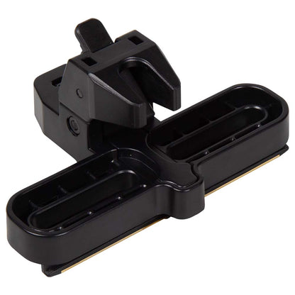 Wraith Monocular Bridge Mount