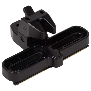 Wraith 4K Monocular Bridge Mount