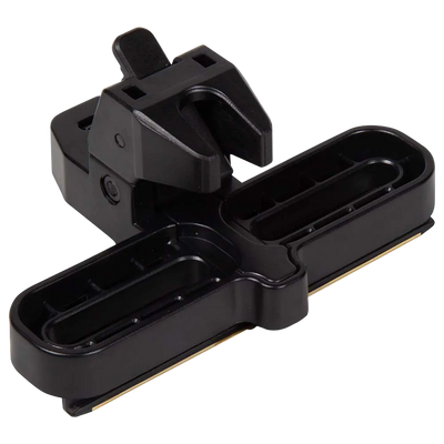 Wraith 4K Monocular Bridge Mount