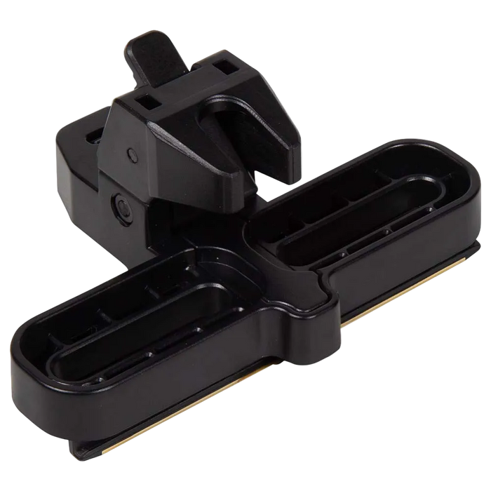 Wraith 4K Monocular Bridge Mount