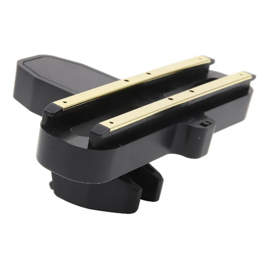 Wraith Monocular Bridge Mount