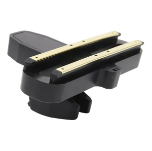 Wraith 4K Monocular Bridge Mount