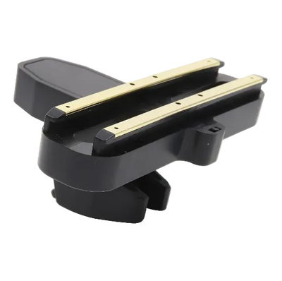 Wraith 4K Monocular Bridge Mount