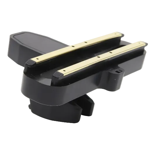 Wraith 4K Monocular Bridge Mount