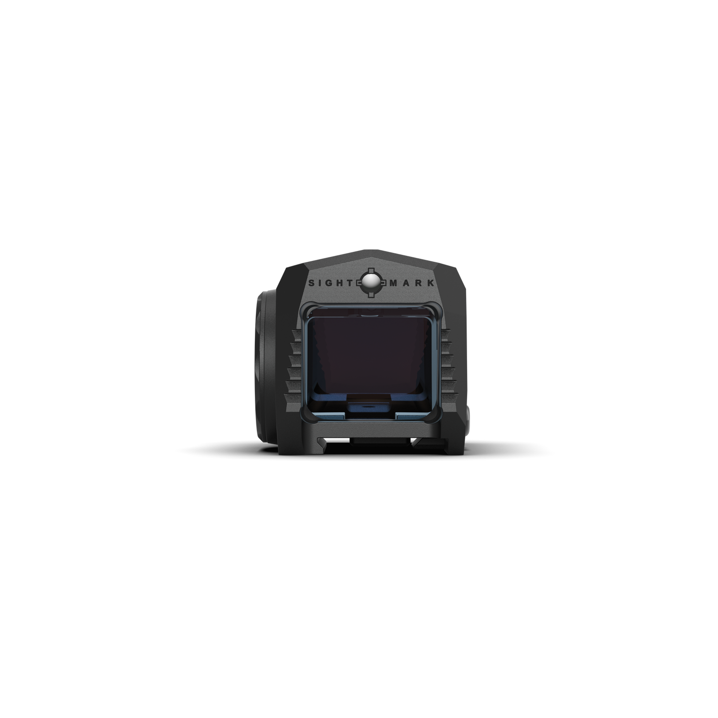 Mini Shot M-Spec Solar Enclosed M4